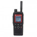 Рация Motorola MTP810Ex Рация Motorola MTP810Ex