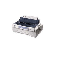 Epson FX-980