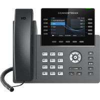 IP телефон Grandstream GRP-2615