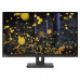 Монитор Lenovo ThinkVision E27q-20 (62D0GAT1EU) 27