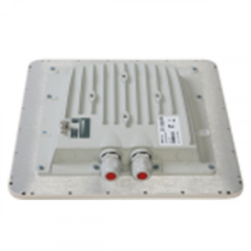 Infinet SkyMan R5000Smnс