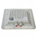 Infinet SkyMan R5000Smnс