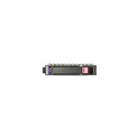 HP 652745-B21
