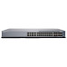 Коммутатор Juniper EX4100-F-24T