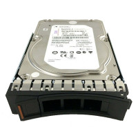Lenovo 00WG695