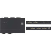 Kramer VM-400hdcpxl
