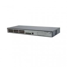 HP V1910-24G-PoE (JE008A)