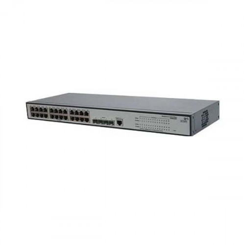 HP V1910-24G-PoE (JE008A)
