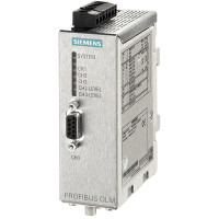 Siemens 6GK1503-3CB00