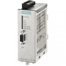 Siemens 6GK1503-3CB00