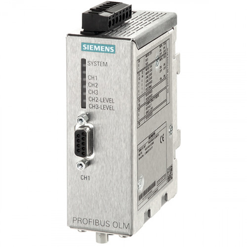 Siemens 6GK1503-3CB00