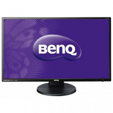 Монитор BenQ BL2700HT 27