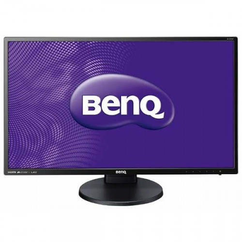 Монитор BenQ BL2700HT 27