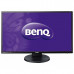 Монитор BenQ BL2700HT 27