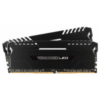 Corsair CMU16GX4M2C3200C16