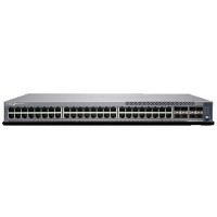 Коммутатор Juniper EX4100-F-48T Коммутатор Juniper EX4100-F-48T