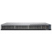 Коммутатор Juniper EX4100-F-48T Коммутатор Juniper EX4100-F-48T