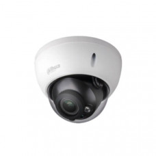 Камера видеонаблюдения Dahua DH-IPC-HDBW5431RP-ZE