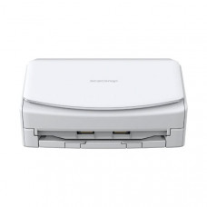 Сканеры Fujitsu ScanSnap iX1500