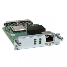 CISCO VWIC3-1MFT-T1/E1