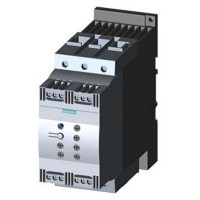 SIEMENS 3RW4047-1BB14 SIEMENS 3RW4047-1BB14