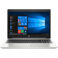 Ноутбук HP ProBook 455 G7 [455G7 1L3U0EA]