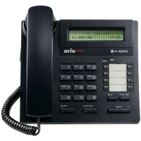 Проводной телефон LG LDP-7208D