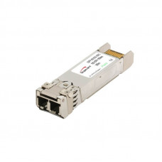 Cisco SFP-10G-SR-S