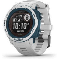 Garmin Instinct Solar Surf Edition