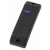Parsec proximity PR-EH03