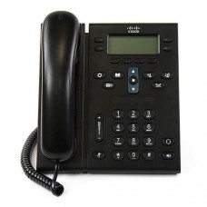 VoIP-телефон Cisco CP-6941-C-K9