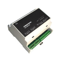 Crestron CH-IN8-D5