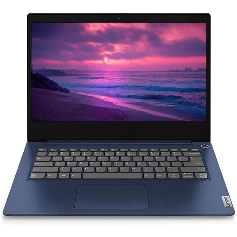 Ноутбук lenovo ideapad 3. Lenovo IDEAPAD 3 14itl6. IDEAPAD 3 14itl6.