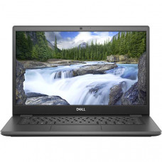 Ноутбук Dell Latitude 14 3410 [3410-8688]