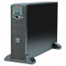 ИБП с двойным преобразованием APC by Schneider Electric Smart-UPS Online SURT6000XLI
