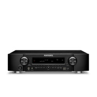 Ресивер 7-ми канальный AV Marantz NR1602