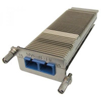 Cisco XENPAK-10GB-LR+
