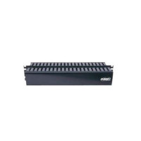 Органайзер AMP 1375162-1