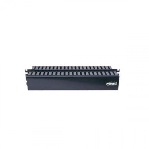 Органайзер AMP 1375162-1