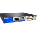 Маршрутизатор Juniper J2350-JH