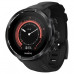 Умные часы SUUNTO 9 Baro Black