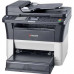 МФУ KYOCERA FS-1125MFP МФУ KYOCERA FS-1125MFP