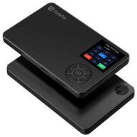Аппаратный кошелек SafePal S1
