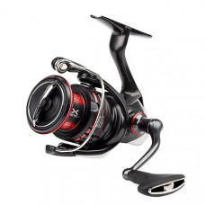 Катушка Shimano 20 Vanford 4000XG