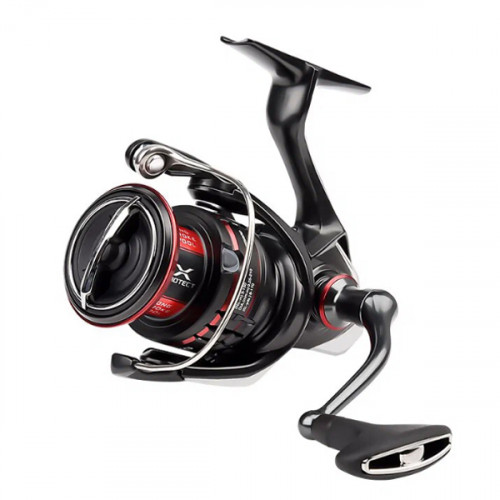 Катушка Shimano 20 Vanford 4000XG