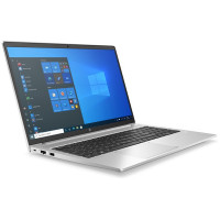 Ноутбук HP ProBook 450 G8 (2E9G0EA)