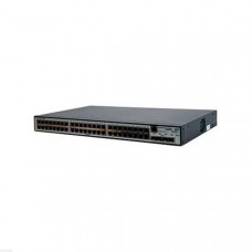 HP V1910-48G Switch (JE009A)