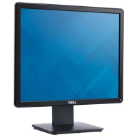 DELL E1715S