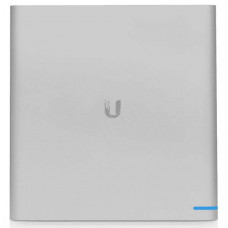 Портативный сервер Wi-Fi Ubiquiti UniFi Cloud Key Gen2 Plus