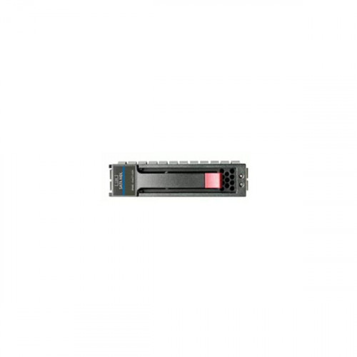 Жесткий диск HP 458928-B21